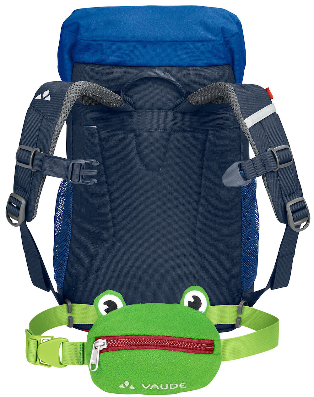 Vaude - Ayla 6 - Zaino - Bambini