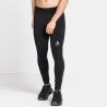 Odlo Element Light - Pantaloni da corsa - Uomo