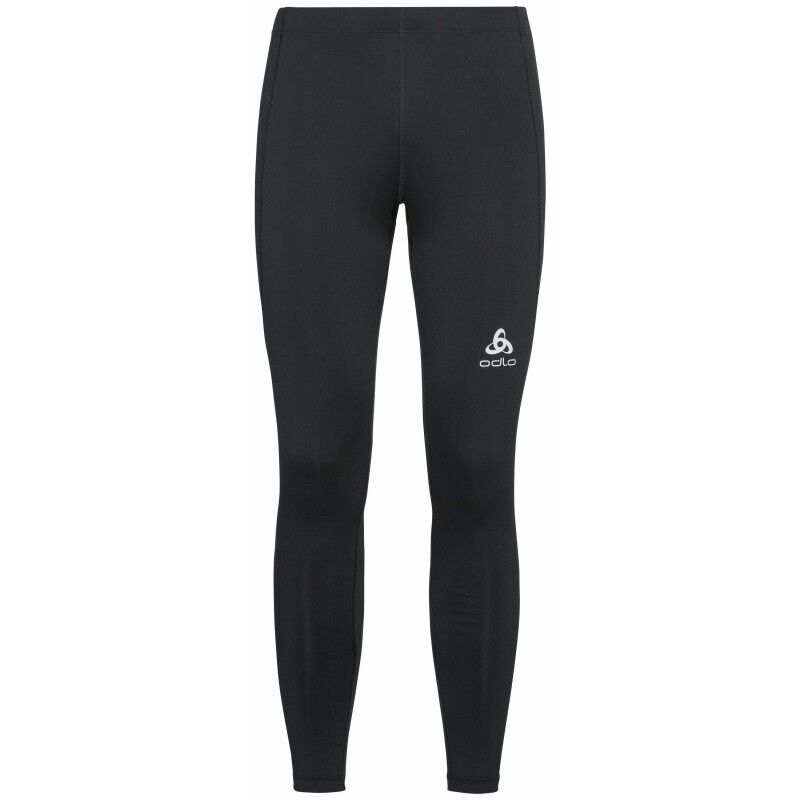 Odlo Element Light - Collant running homme | Hardloop
