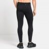 Odlo Element Light - Running leggings - Men's