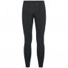Odlo Element Light - Running leggings - Men's