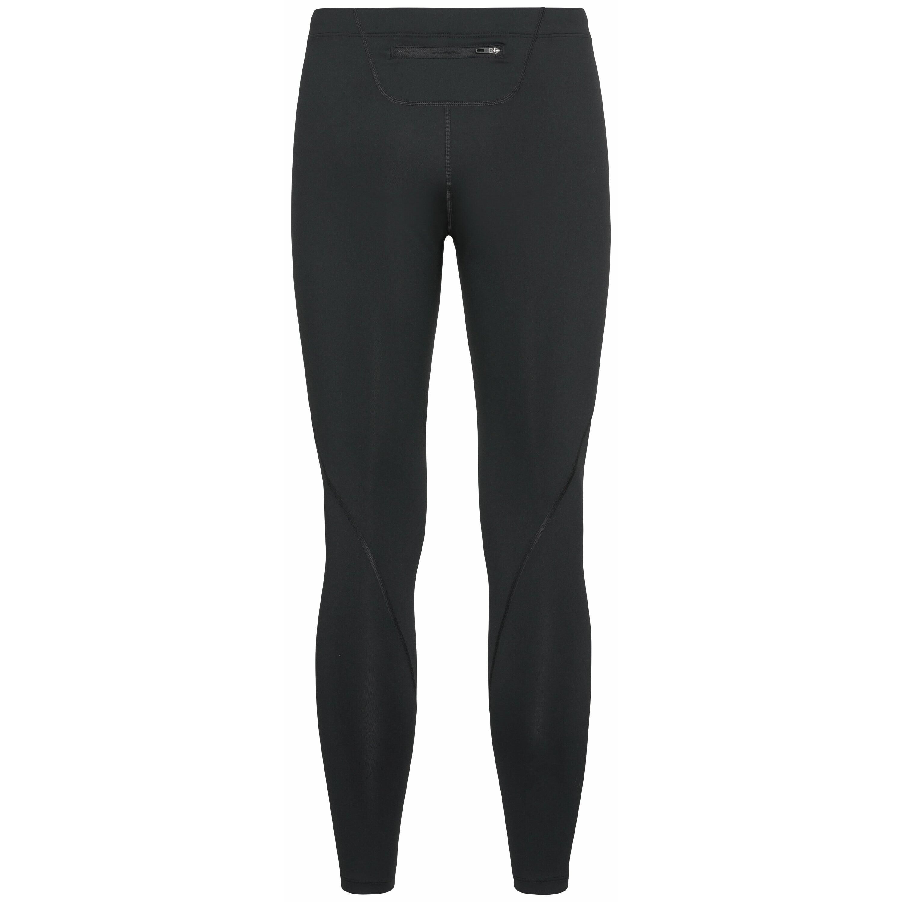 Odlo Element Light - Pantaloni da corsa - Uomo