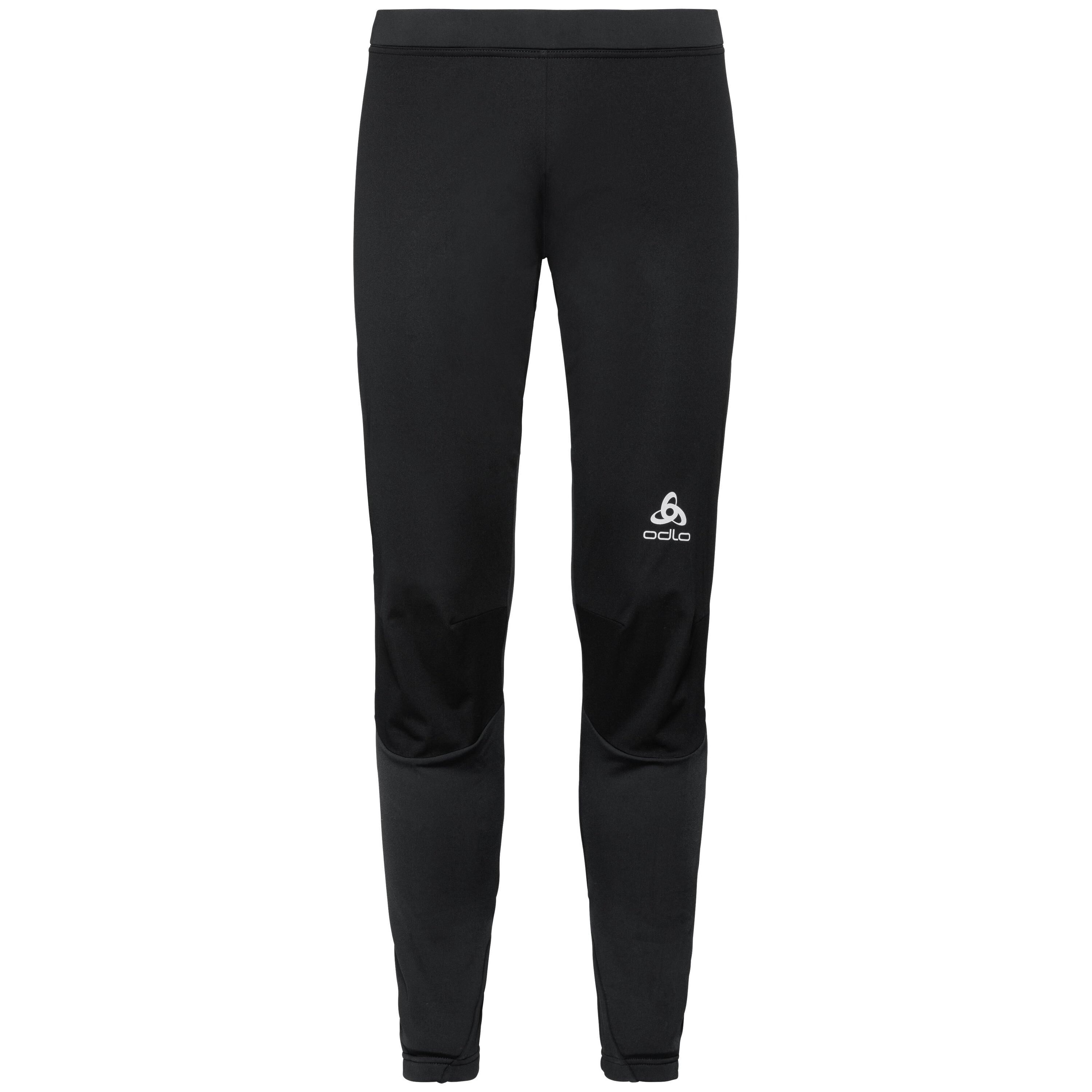 Odlo Zeroweight - Collant running homme