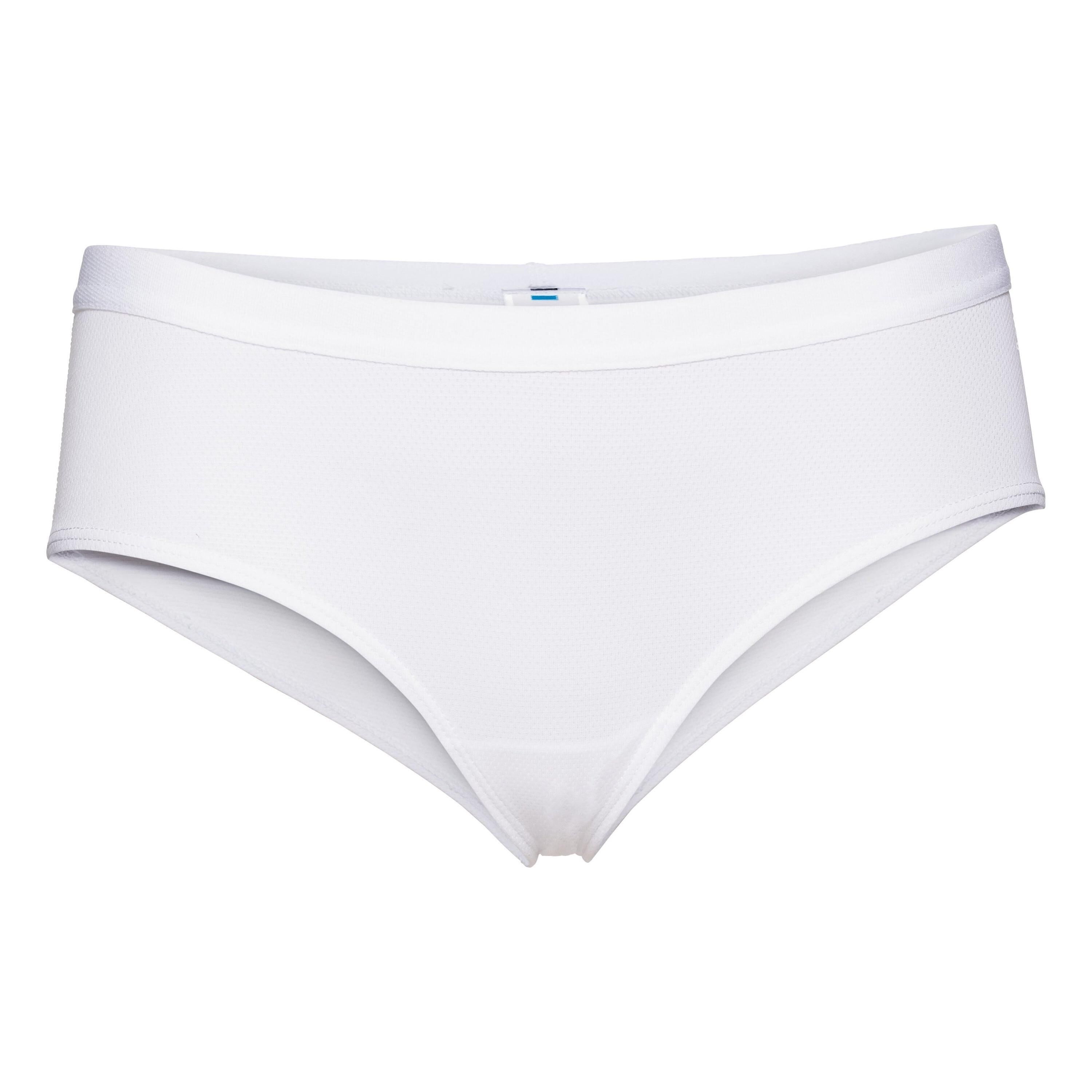 Odlo Suw Bottom Panty Active F-Dry Light - Bokserki | Hardloop