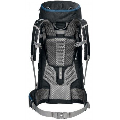 Vaude - Asymmetric 42 + 8 - Mochila
