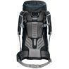 Vaude Asymmetric 42 + 8 - Rugzak