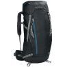 Vaude Asymmetric 42 + 8 - Sac à dos | Hardloop