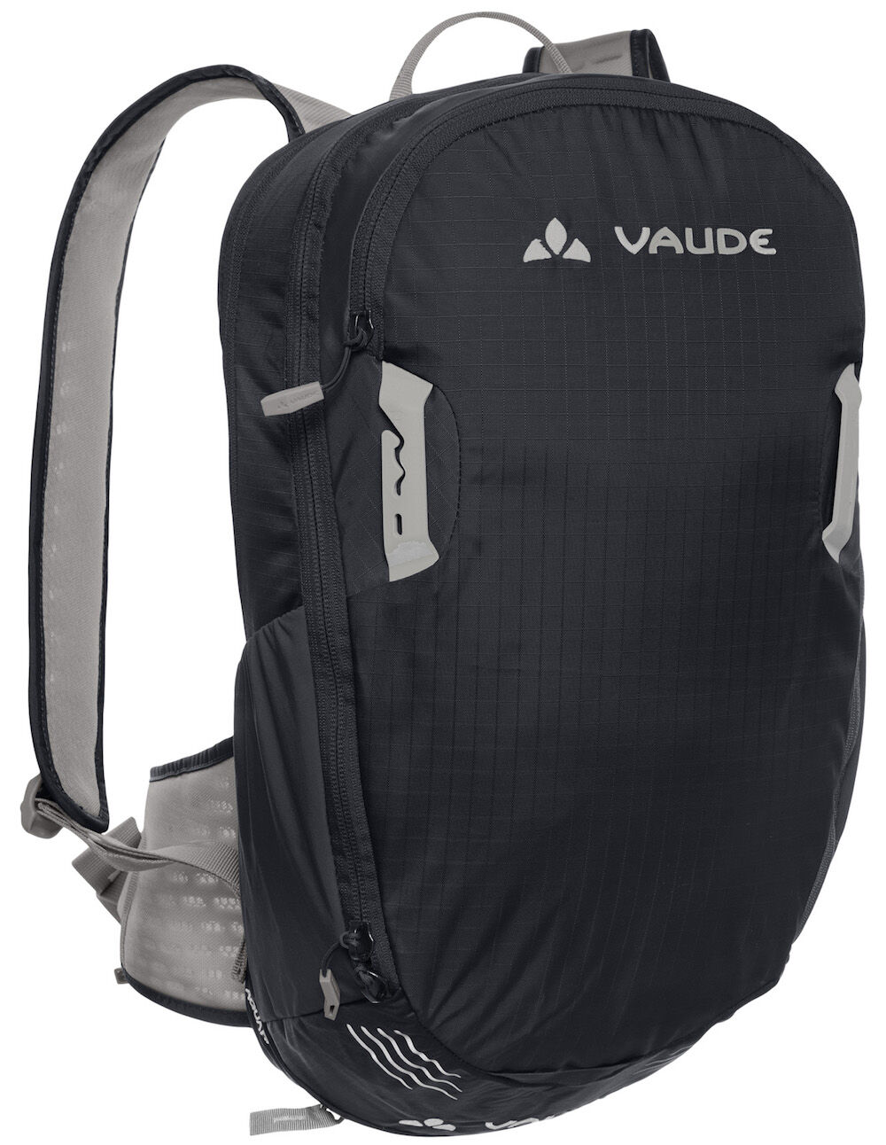 Vaude - Aquarius 9 + 3 - Backpack