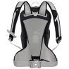 Vaude - Aquarius 9 + 3 - Backpack
