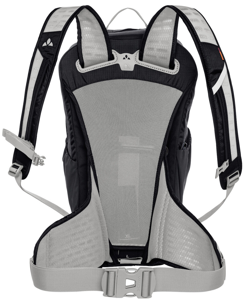 Vaude - Aquarius 9 + 3 - Backpack