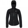 Odlo Fli S-Thermic - Giacca softshell - Donna