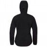 Odlo Jacket Insulated Fli S-Thermic - Kurtka softshelle damska | Hardloop