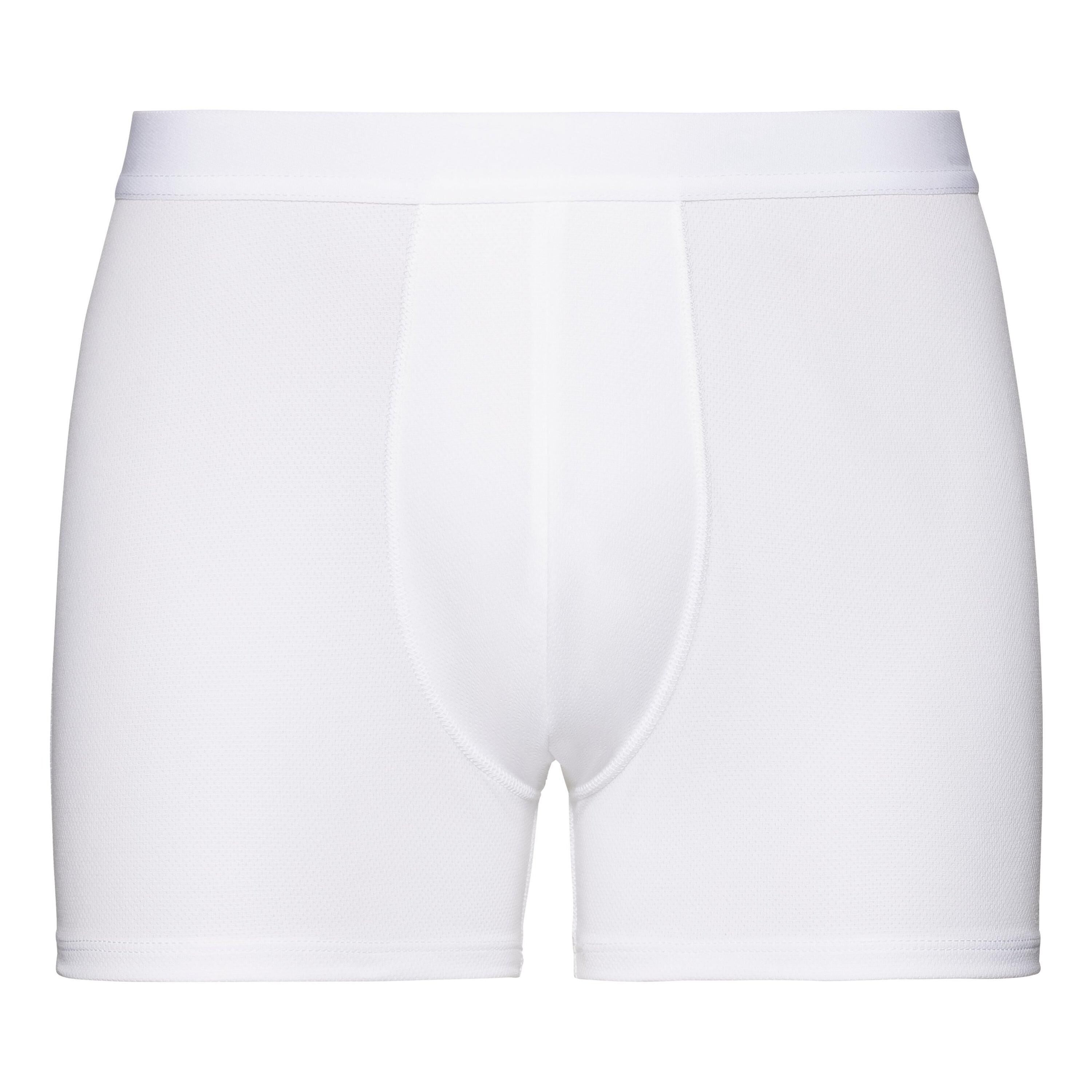 Odlo Active F-Dry Light - Underwear - Men's