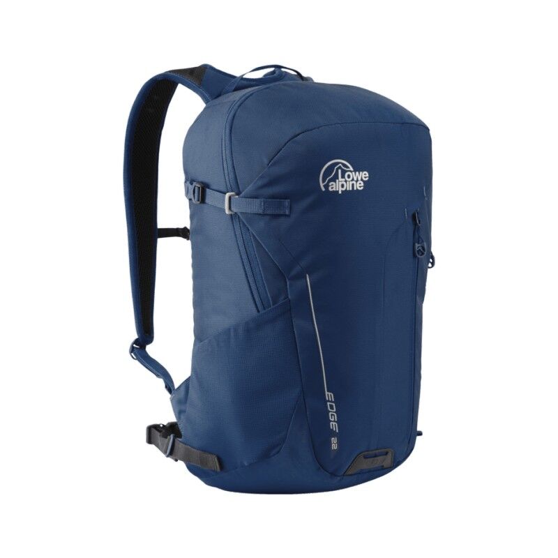 Edge 22 - Wanderrucksack