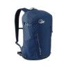 Cadet Blue