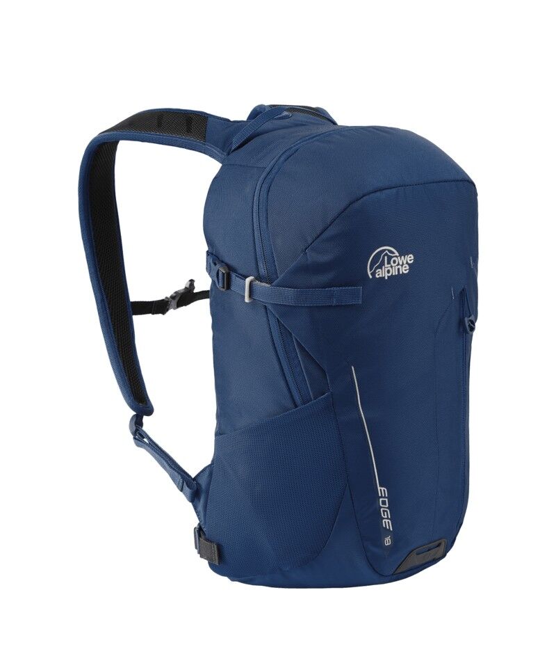 Lowe Alpine Edge 18 - Walking backpack