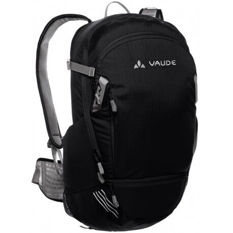 Vaude - Splash 20 + 5 - Rucksack
