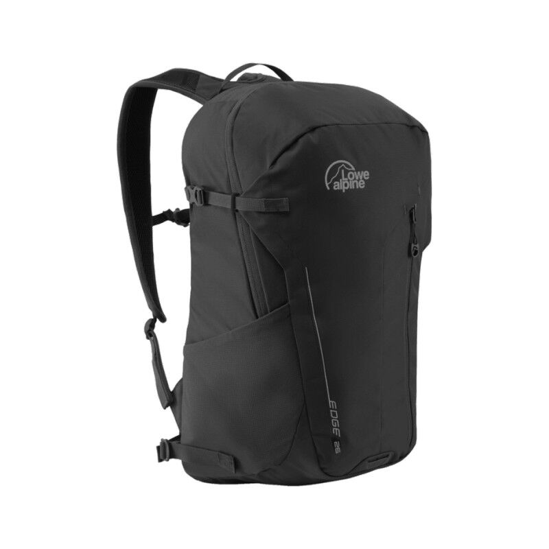 Edge 26 - Mochila de caminhada