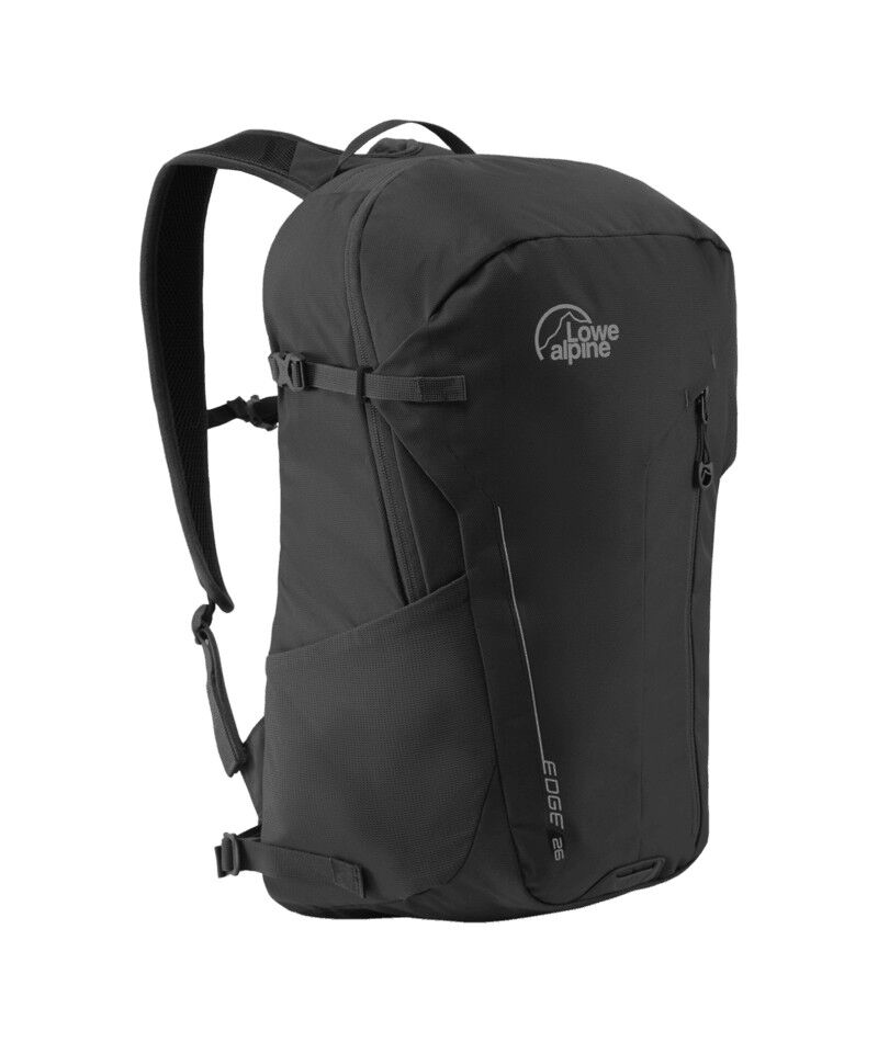 Lowe Alpine Edge 26 - Walking backpack