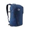 Cadet Blue