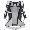 Vaude - Splash 20 + 5 - Zaino