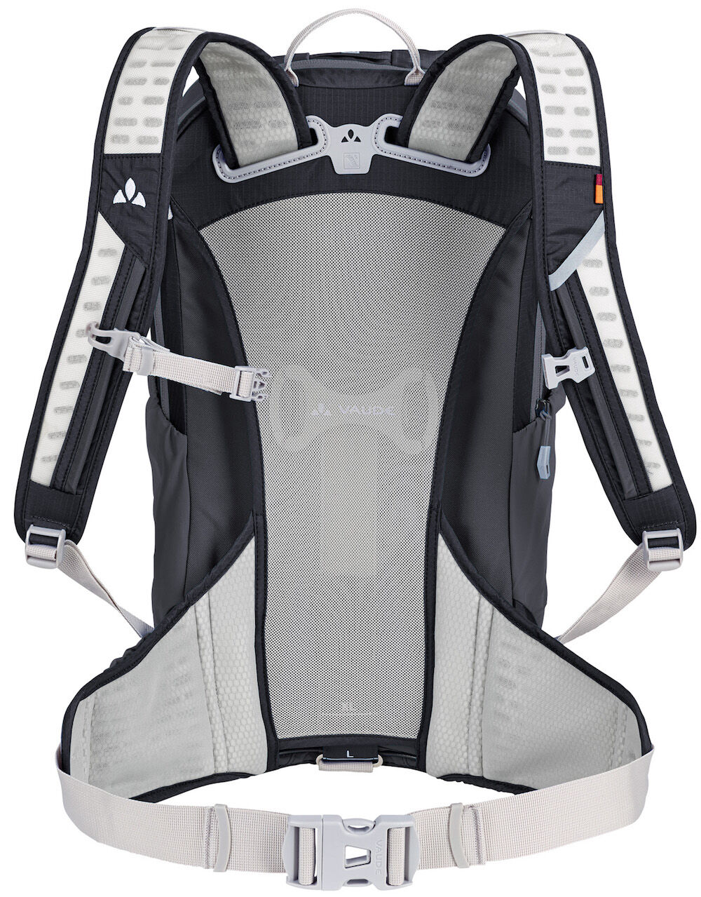 Vaude - Splash 20 + 5 - Rucksack