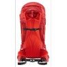 Lowe Alpine Halcyon 35:40 - Ski touring backpack