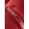 Lowe Alpine Halcyon 35:40 - Ski touring backpack