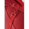 Lowe Alpine Halcyon 35:40 - Ski touring backpack