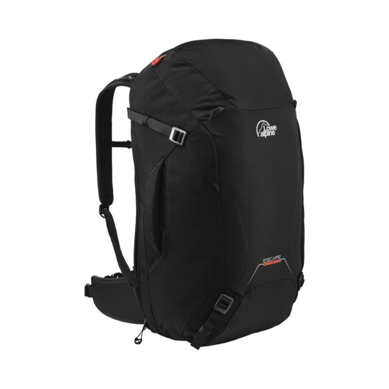 Lowe Alpine Escape Flight Pro 40 - Zaino da viaggio