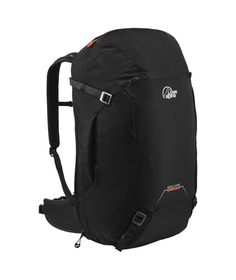 Sac a dos outlet escape 50l