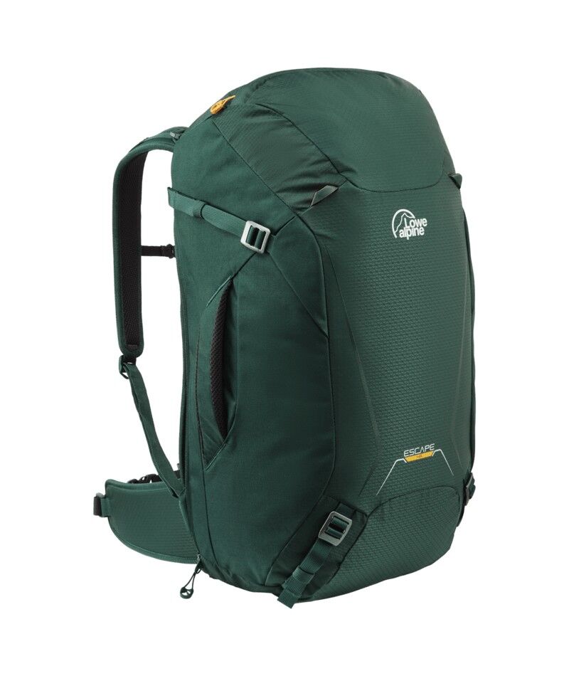 Lowe Alpine Escape Flight Pro 40 - Travel backpack
