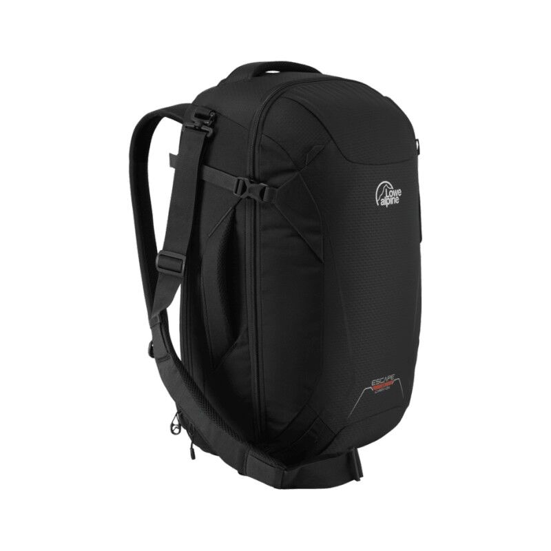 Lowe Alpine Escape Flight 36 - Travel backpack