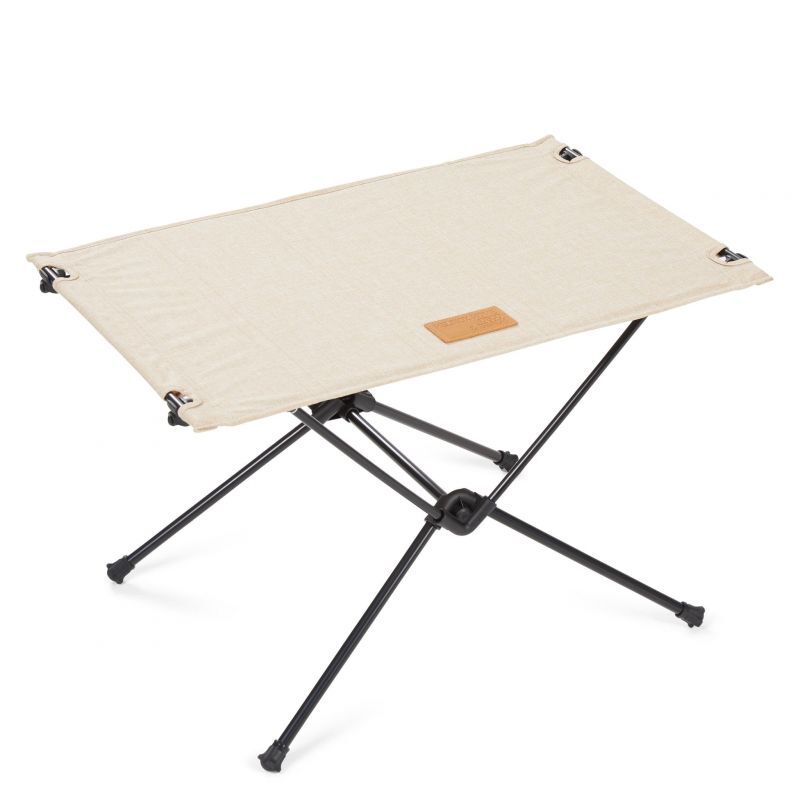 Helinox Table One Home - Campingtafel