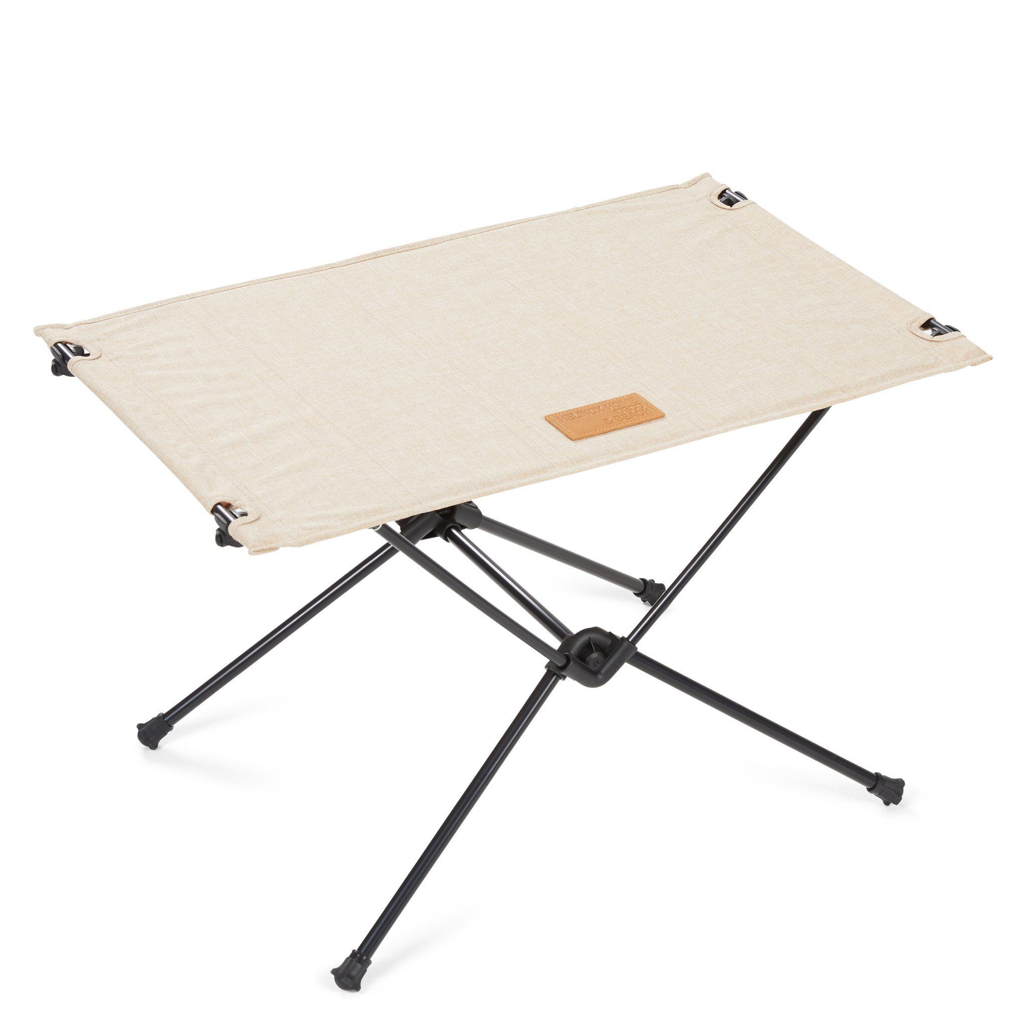 Helinox Table One Home - Camping table