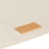 Helinox Table One Home - Campingtafel