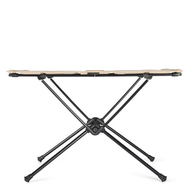 Helinox Table One Home - Table de camping | Hardloop