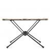 Helinox Table One Home - Campingtafel