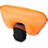 Dakine Poacher Ras 42L - Plecak narciaski | Hardloop