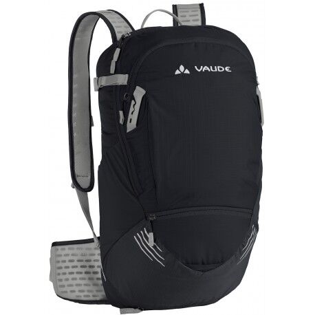 Vaude - Hyper 14 + 3 - Backpack