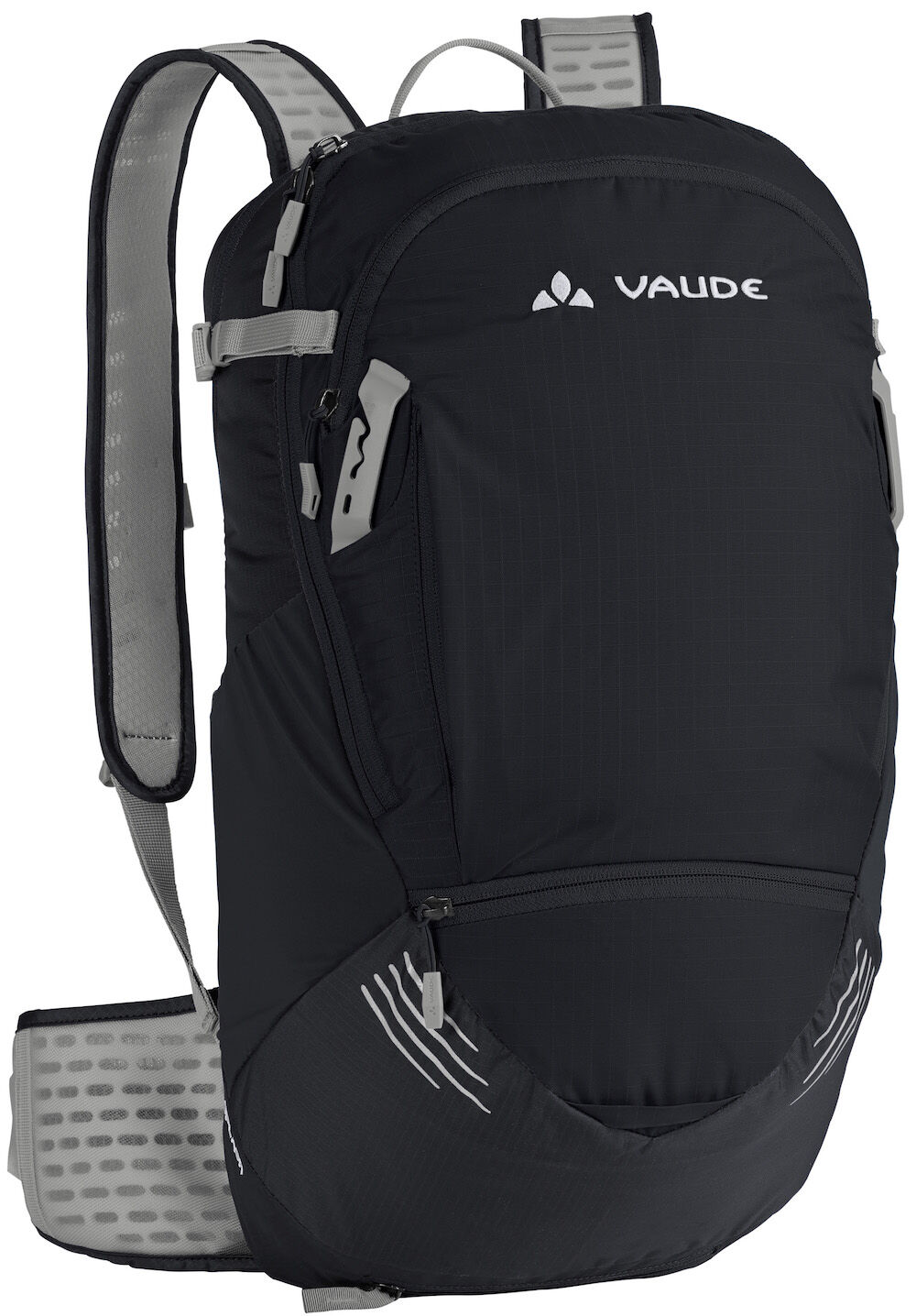 Vaude - Hyper 14 + 3 - Backpack