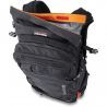 Dakine Poacher Ras 42L - Ski Touring backpack