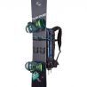 Dakine Poacher Ras 42L - Ski Touring backpack