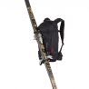 Dakine Poacher Ras 42L - Ski Touring backpack