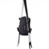 Dakine Poacher Ras 42L - Ski Touring backpack