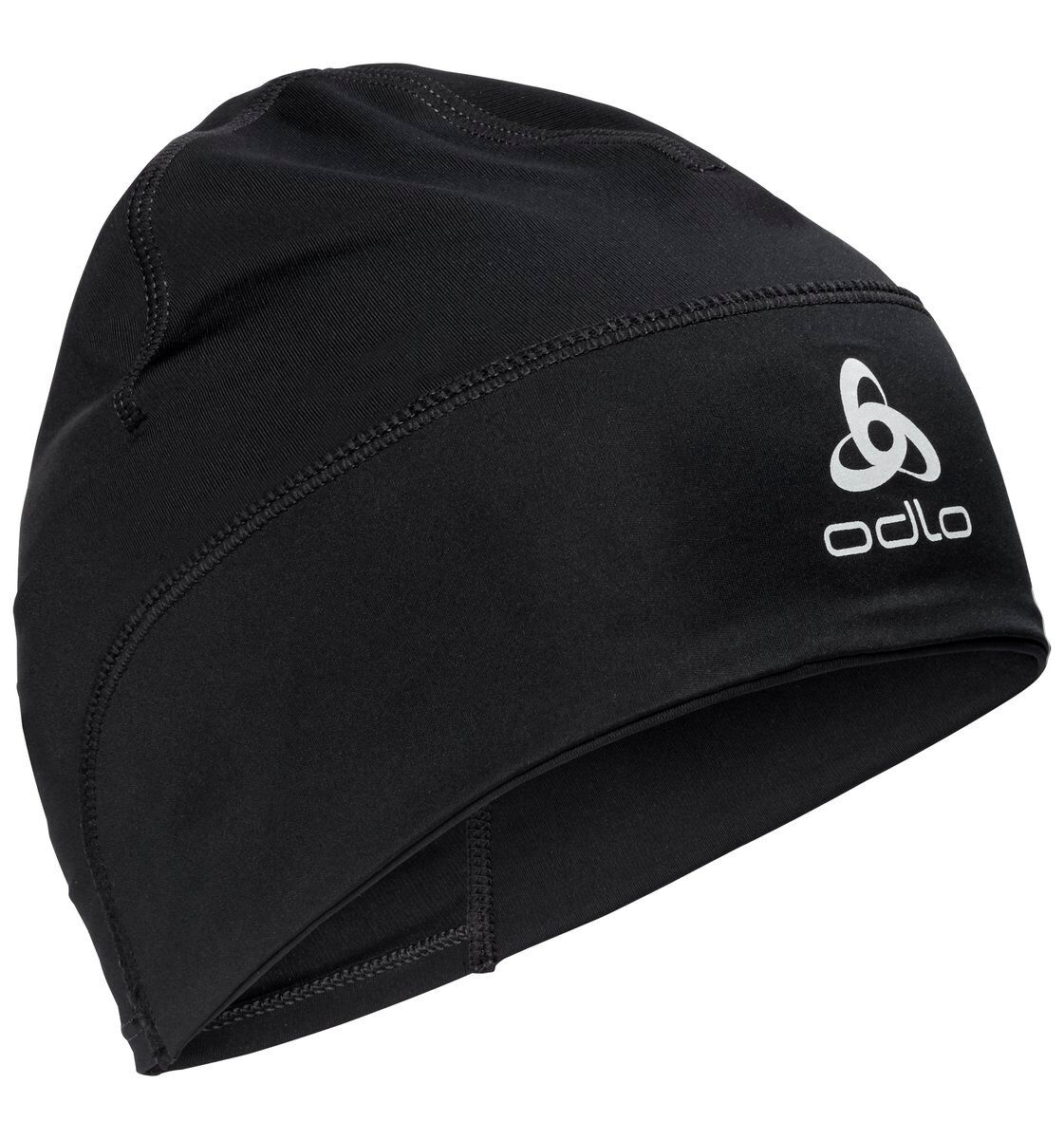 Odlo Ceramiwarm - Bonnet | Hardloop