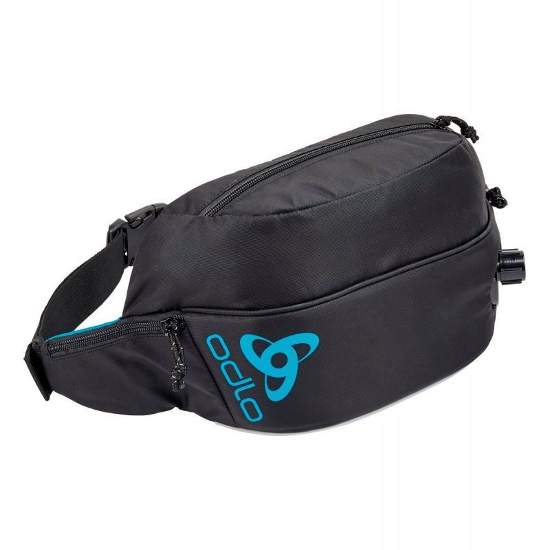 Odlo Drinkbelt Pro 1.5 - Ledvinka | Hardloop