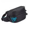 Odlo Drinkbelt Pro 1.5 - Ledvinka | Hardloop