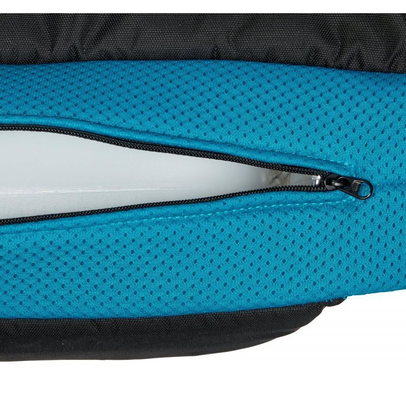 Odlo Drinkbelt Pro 1.5 - Ceinture hydratation | Hardloop