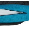Odlo Drinkbelt Pro 1.5 - Trinkgürtel